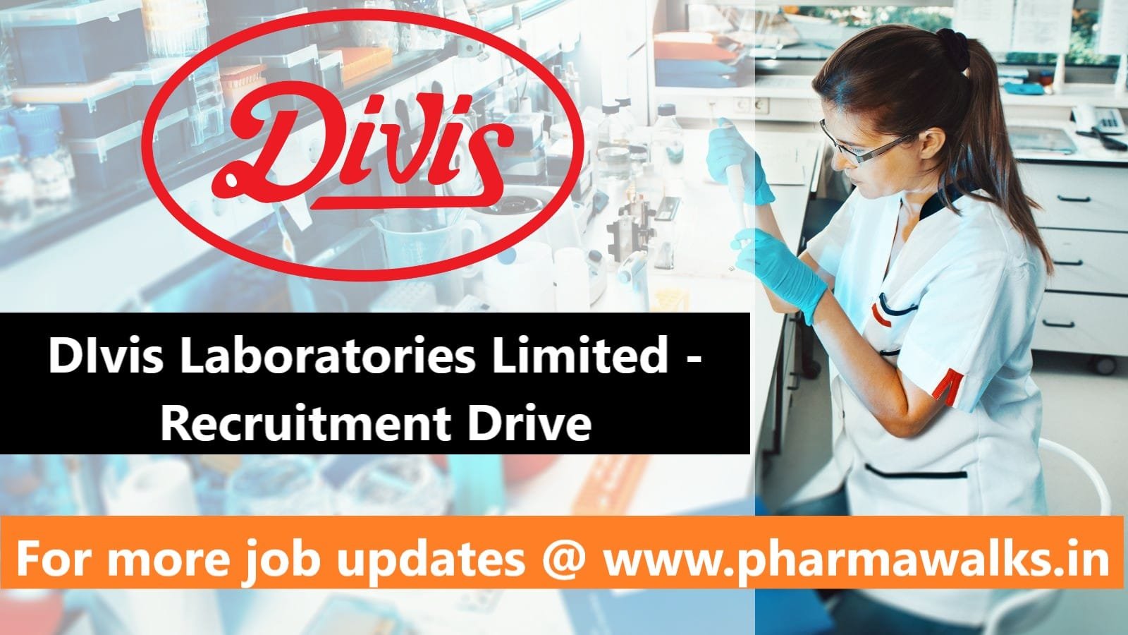 #pharma jobs - ShareChat