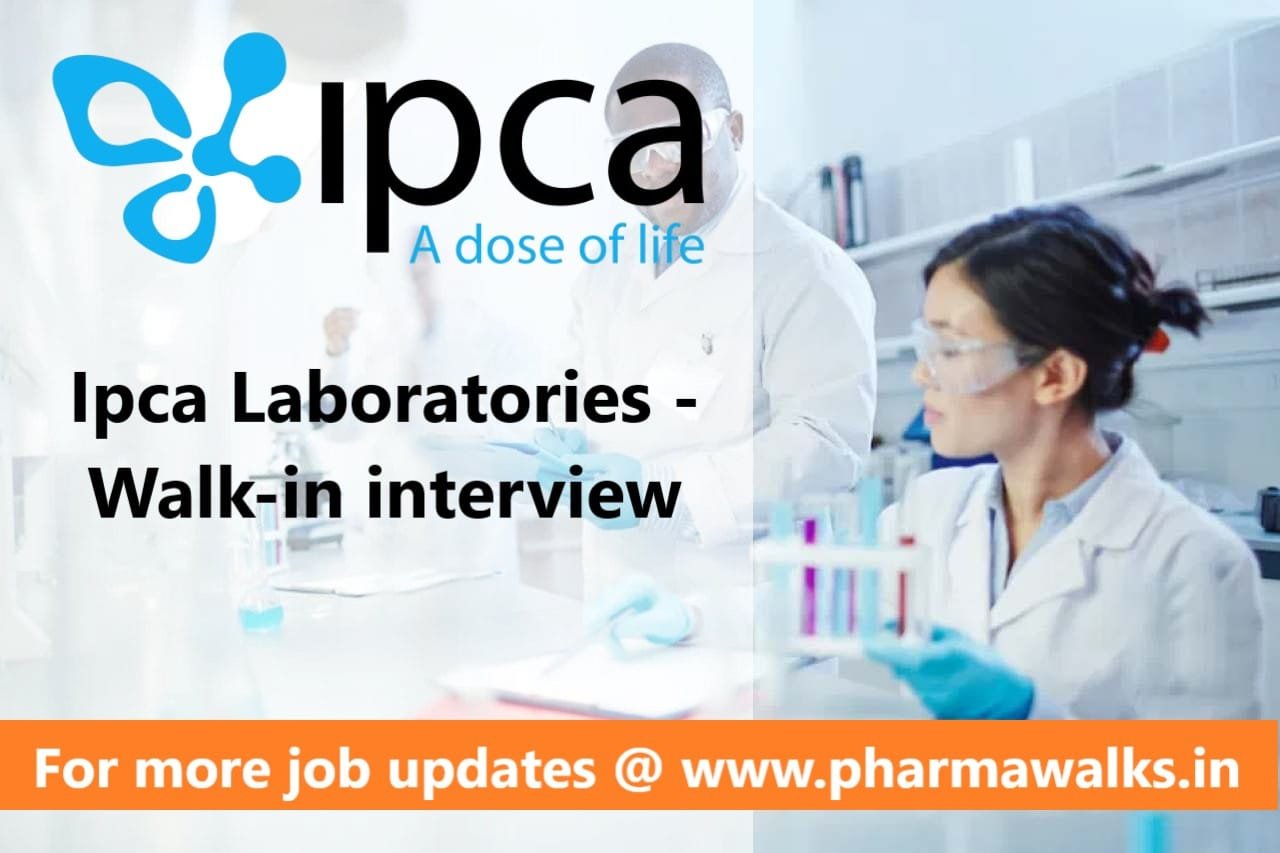 pharma walks - ShareChat