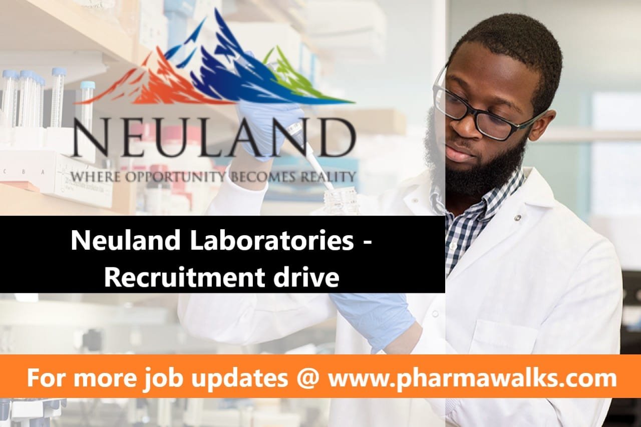 pharma walks - ShareChat