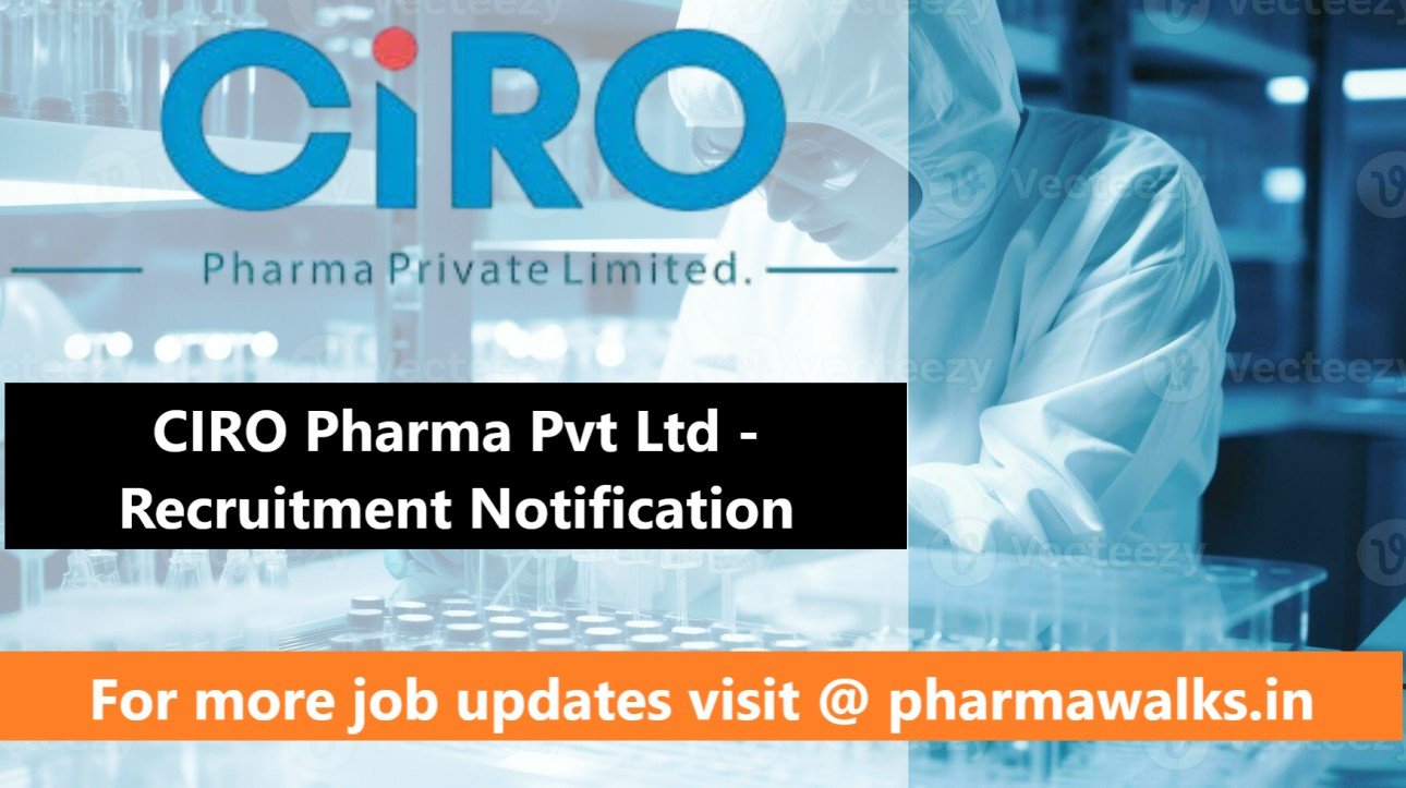 pharma walks - ShareChat