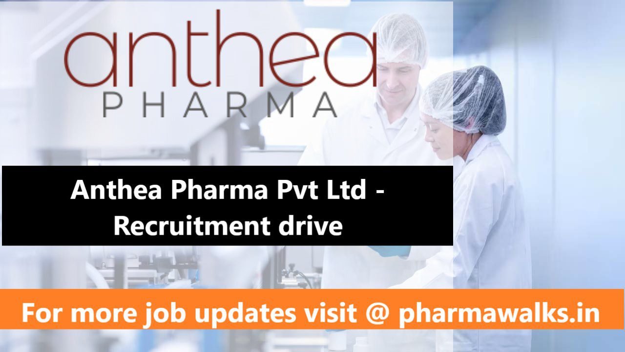 pharma walks - ShareChat